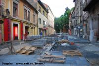 Imagine atasata: Reabilitare centru - 2015.07.26 - 56.jpg